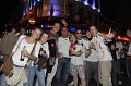 Fanmeile2306_I      149